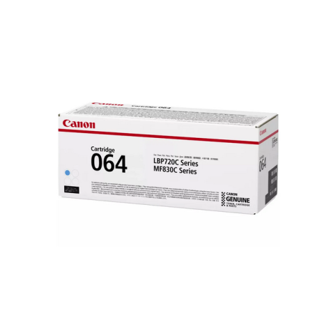CANON 064 / 4935C001