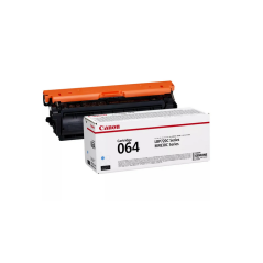 CANON 064 / 4935C001