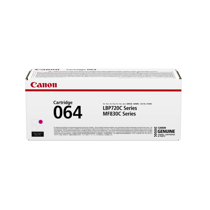 CANON 064 / 4933C001
