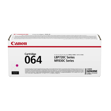 CANON 064 / 4933C001