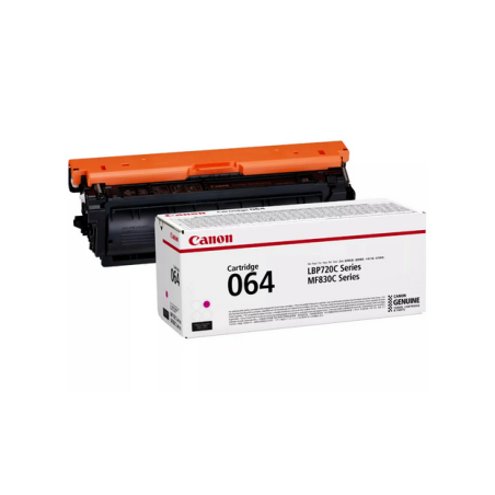 CANON 064 / 4933C001