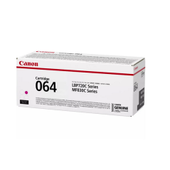 CANON 064 / 4933C001