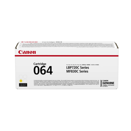 CANON 064 / 4931C001