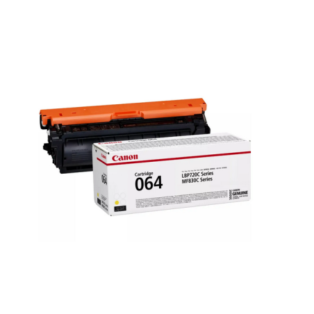 CANON 064 / 4931C001