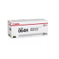CANON 064H / 4932C001