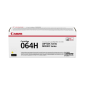 CANON 064H / 4932C001