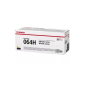 CANON 064H / 4932C001