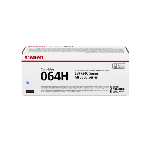 CANON 064H / 4936C001