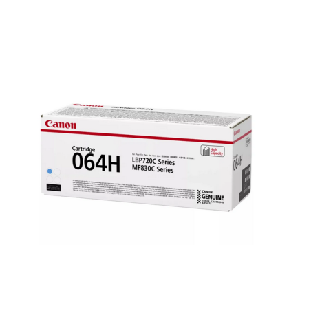 CANON 064H / 4936C001
