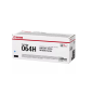 CANON 064H / 4936C001