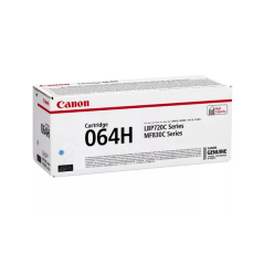 CANON 064H / 4936C001