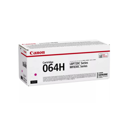 CANON 064H / 4934C001