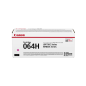 CANON 064H / 4934C001 CANON 064H / 4934C001