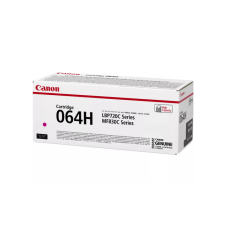 CANON 064H / 4934C001