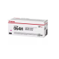 CANON 064H / 4934C001 CANON 064H / 4934C001