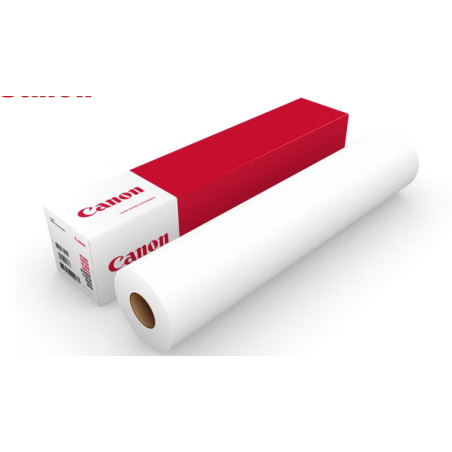 Canon 97005556