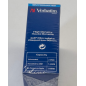 VERBATIM MF2HD / 874410 VERBATIM MF2HD / 874410