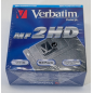 VERBATIM MF2HD / 874410 VERBATIM MF2HD / 874410