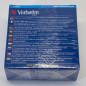 VERBATIM MF2HD / 874410 VERBATIM MF2HD / 874410
