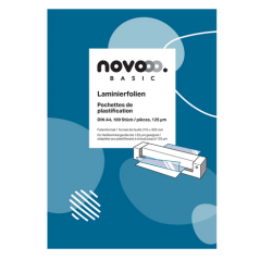 NOVOOO 47080000