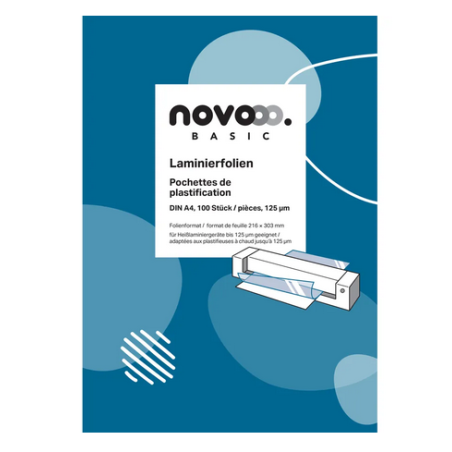 NOVOOO 47080000