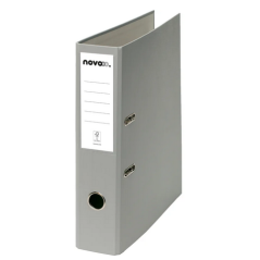NOVOOO 10349725NO2U