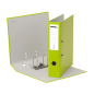 NOVOOO 10349731NO2U NOVOOO 10349731NO2U