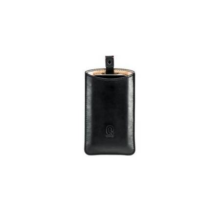 QIOTTI Q1001201