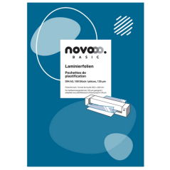 NOVOOO 47120000