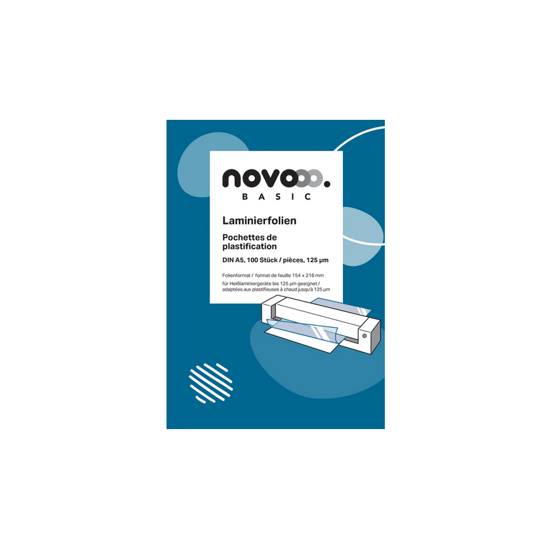 NOVOOO 47040000 NOVOOO 47040000