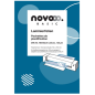 NOVOOO 47040000 NOVOOO 47040000