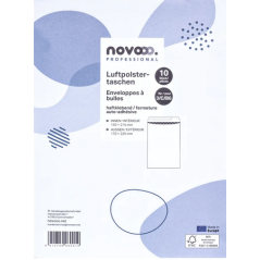 NOVOOO E-1712135