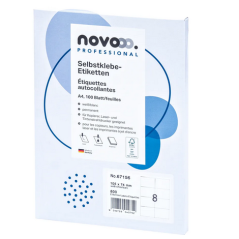 NOVOOO 67156