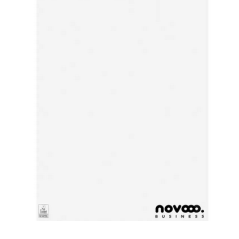 NOVOOO 400174268