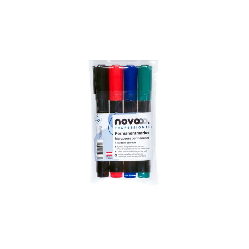 NOVOOO 25908 NOVOOO 25908