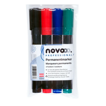 NOVOOO 25908