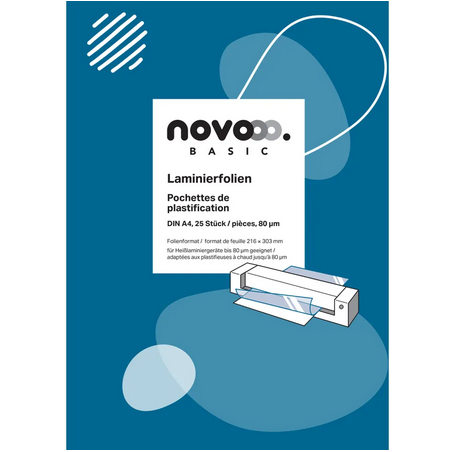 NOVOOO 47050000