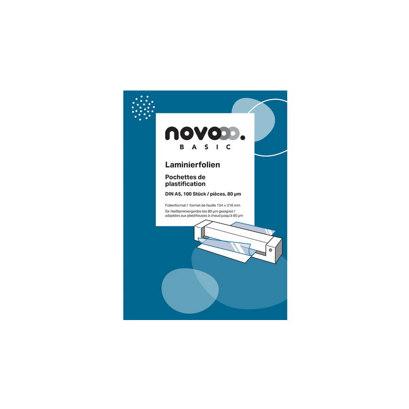 NOVOOO 47020000 NOVOOO 47020000