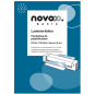 NOVOOO 47020000 NOVOOO 47020000