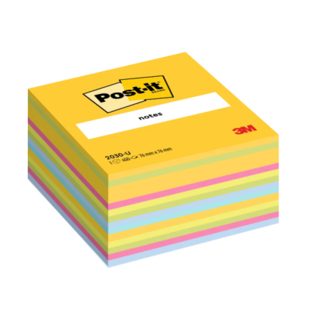 POST-IT 2030-U