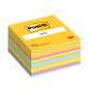 POST-IT 2030-U POST-IT 2030-U
