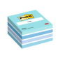 POST-IT 2028-B