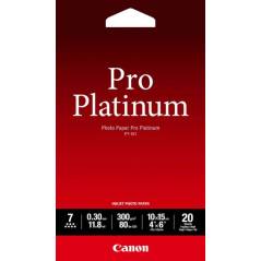 CANON PT-101A6 / PT101A6