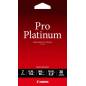 CANON PT-101A6 / PT101A6