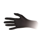 SecondSkin 11-4024.120
