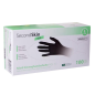 SecondSkin 11-4024.120