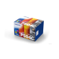SAMSUNG P504C / SU400A
