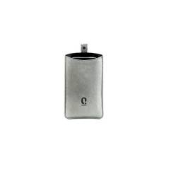 QIOTTI Q1001305