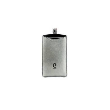 QIOTTI Q1001305