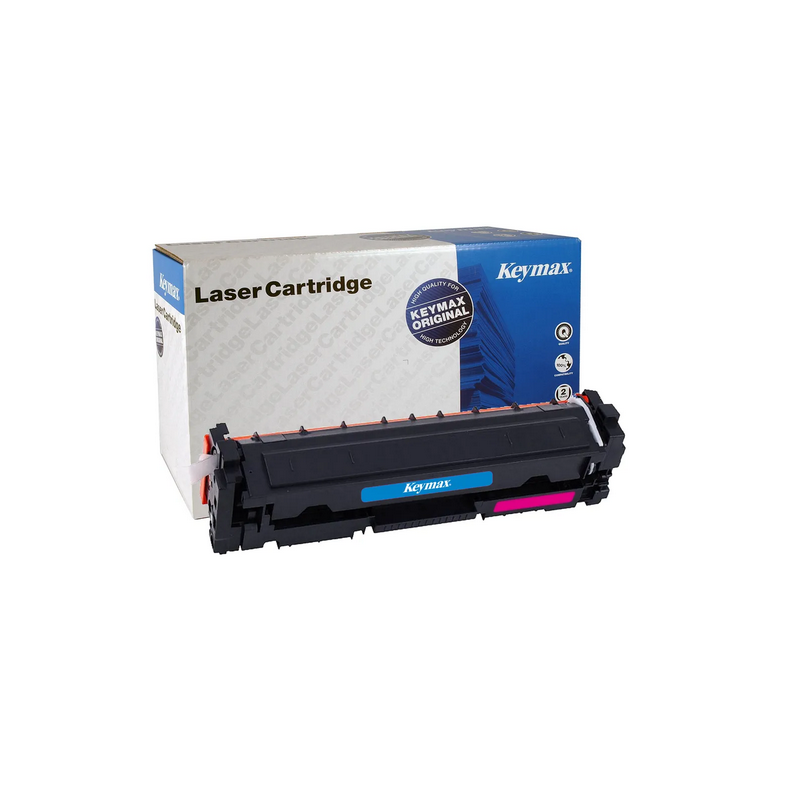 KEYMAX RMC 207A / W2213AKEY